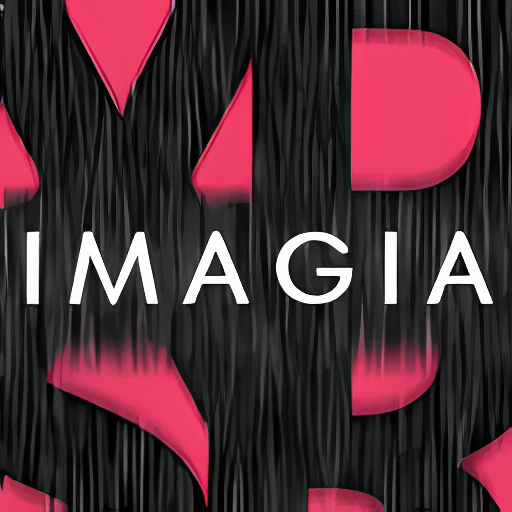 IMAGIA