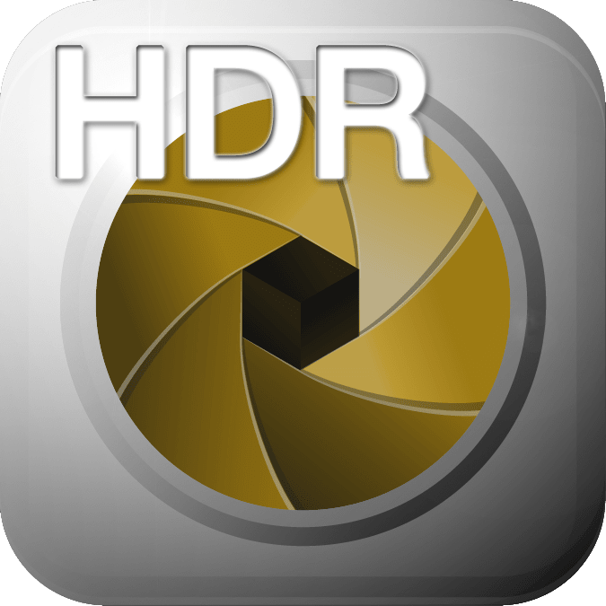 hdr projects 3 review