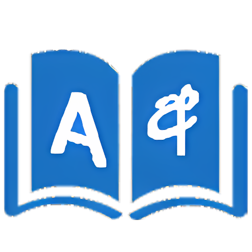 Sinhala-English Dictionary