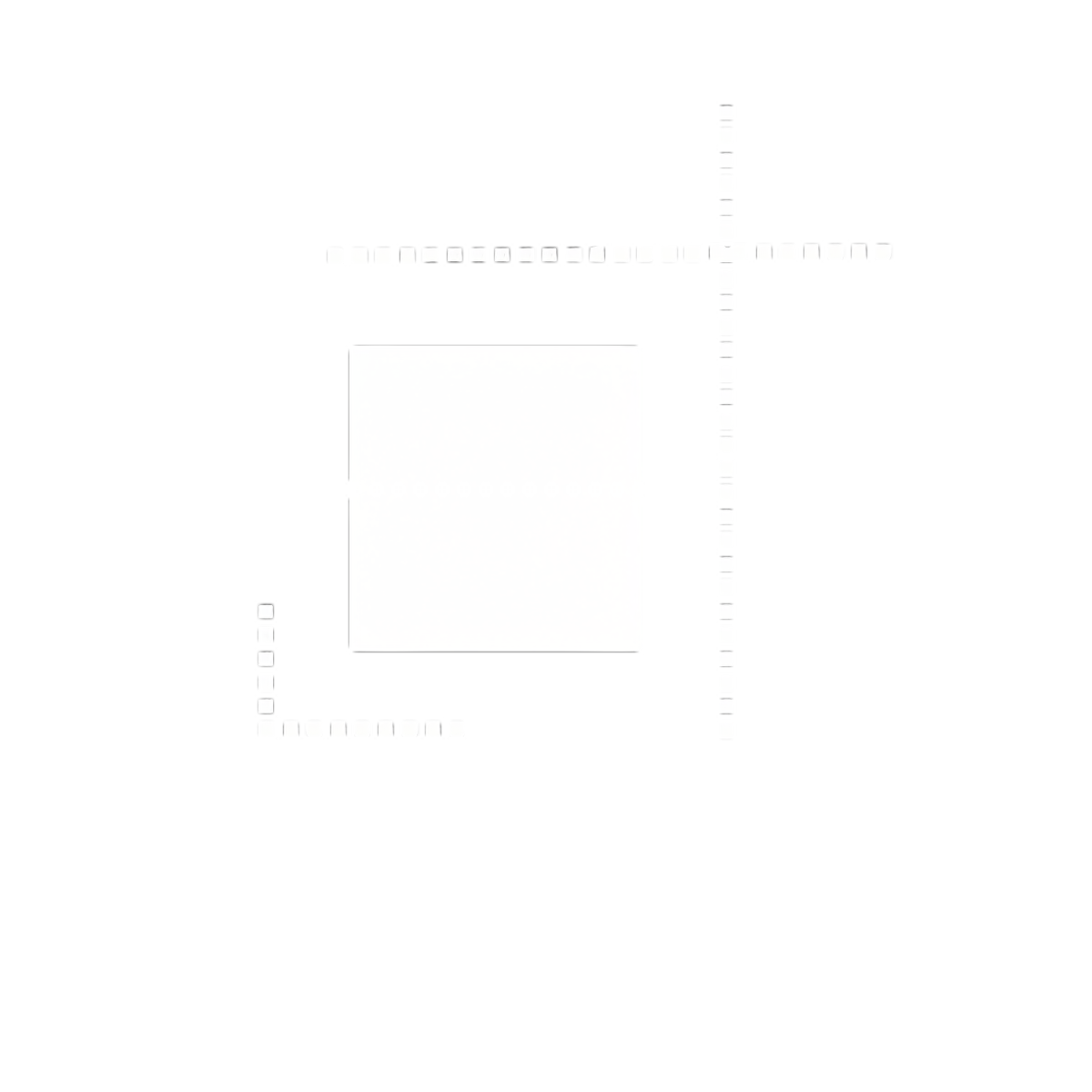 Screenshot Join