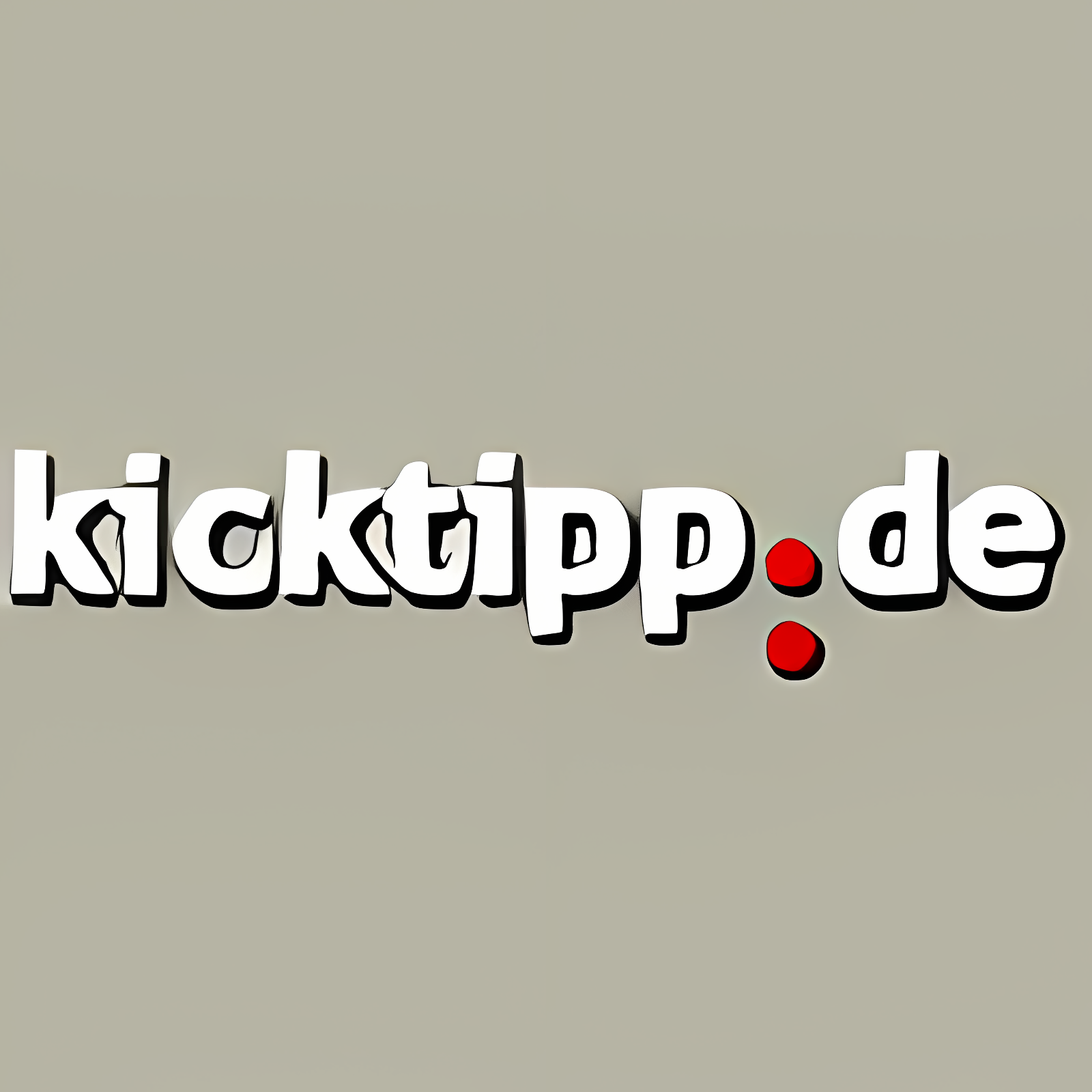 kicktipp