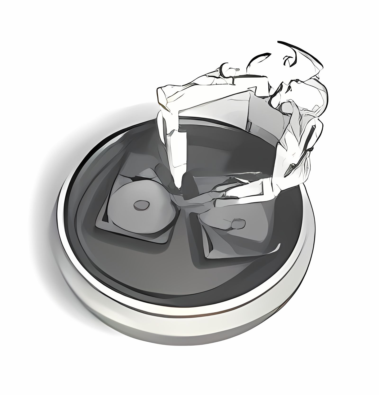 O&O DiskImage