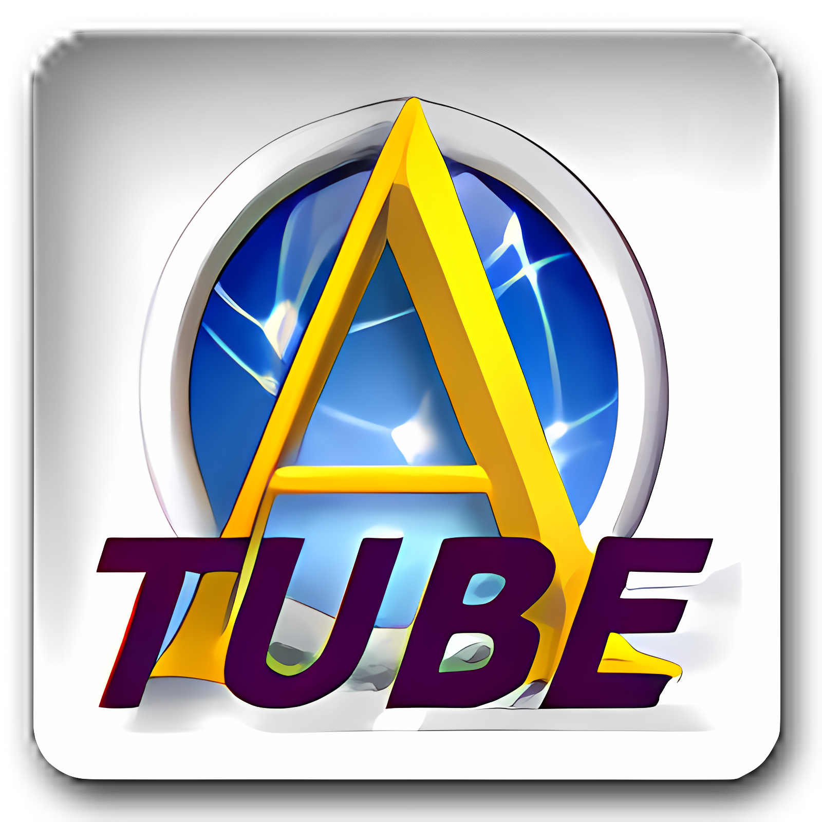 Ares Tube