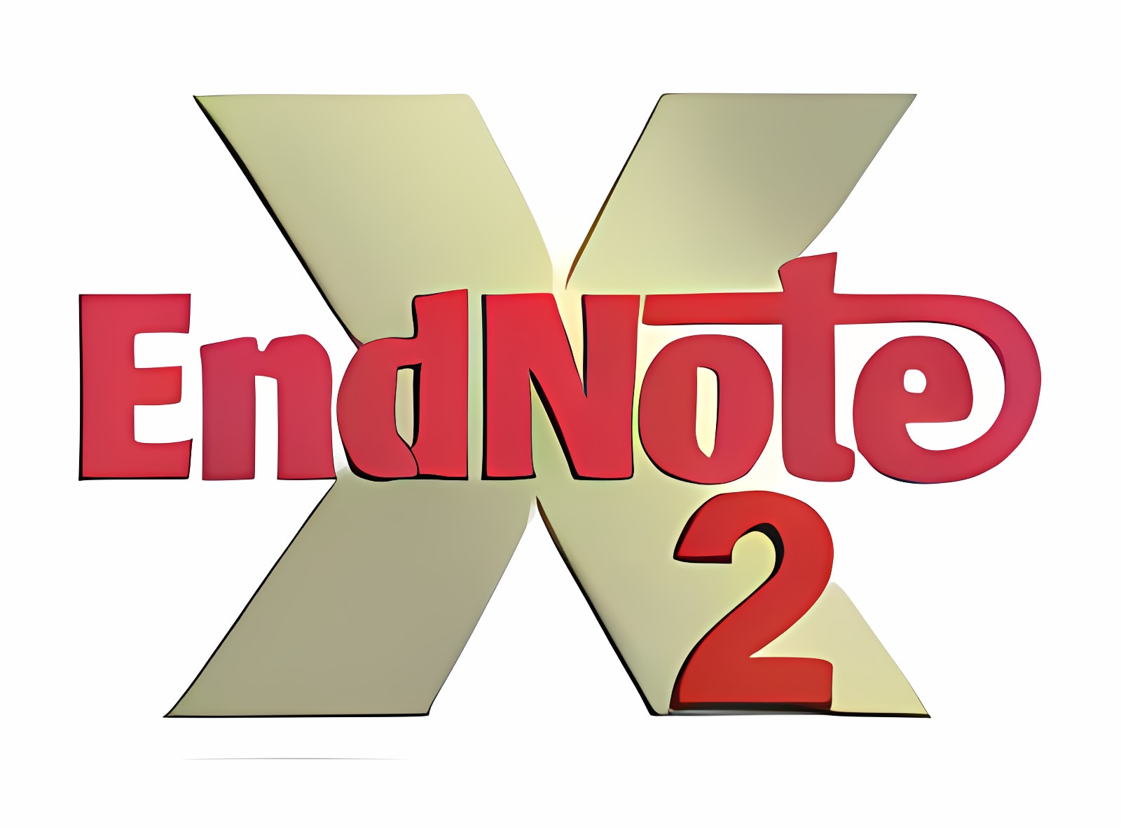 download the new for android EndNote 21.0.1.17232