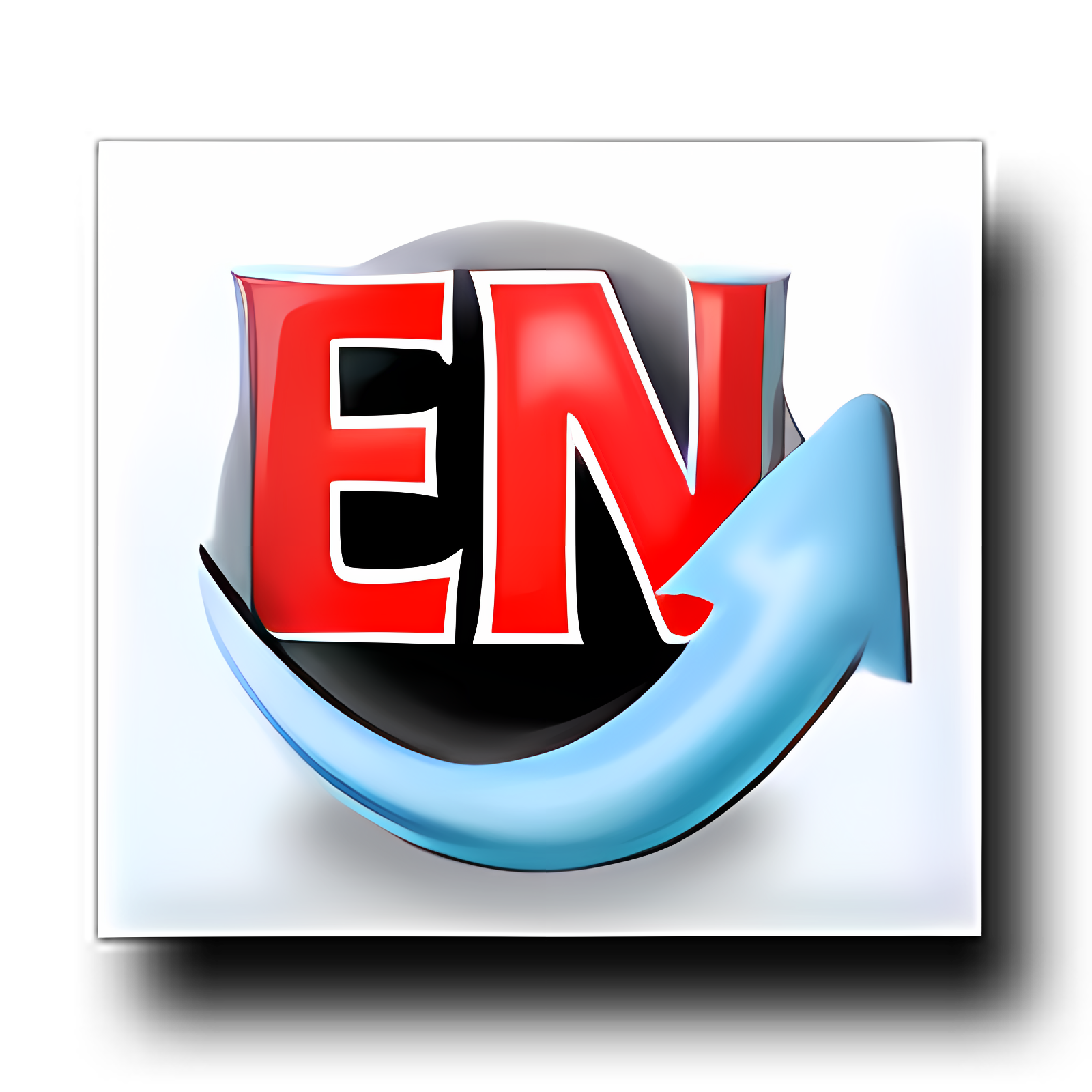EndNote