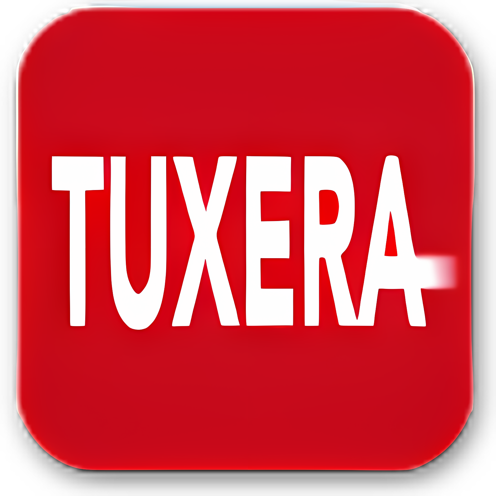 Tuxera NTFS for Mac