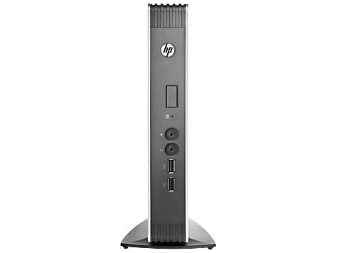 Hp Thin Client Drivers Download