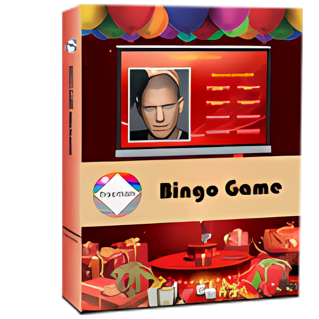 Bingo Game