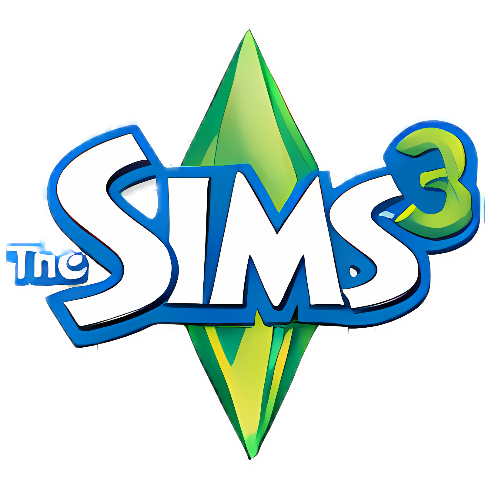 The Sims