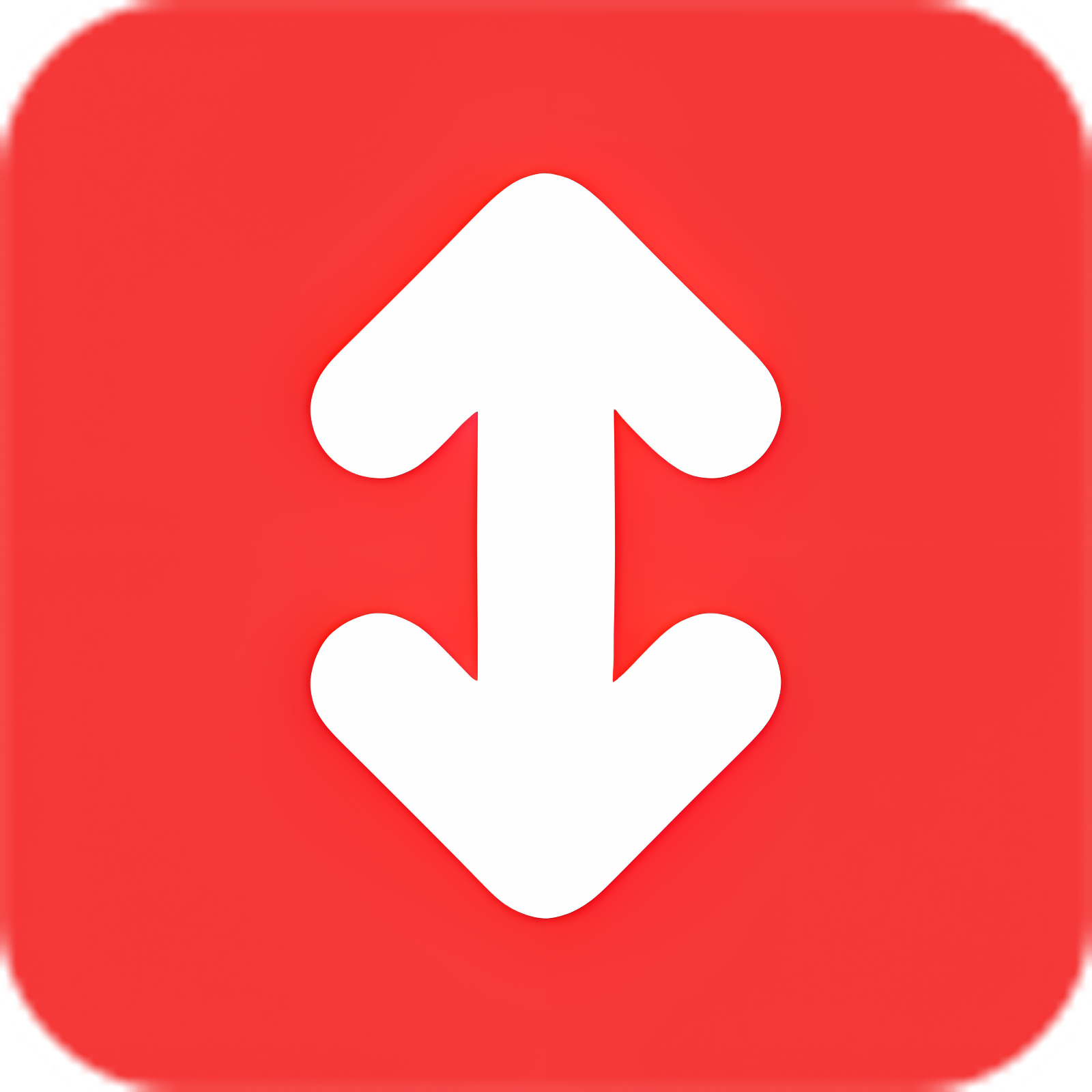 Free Torrent Download