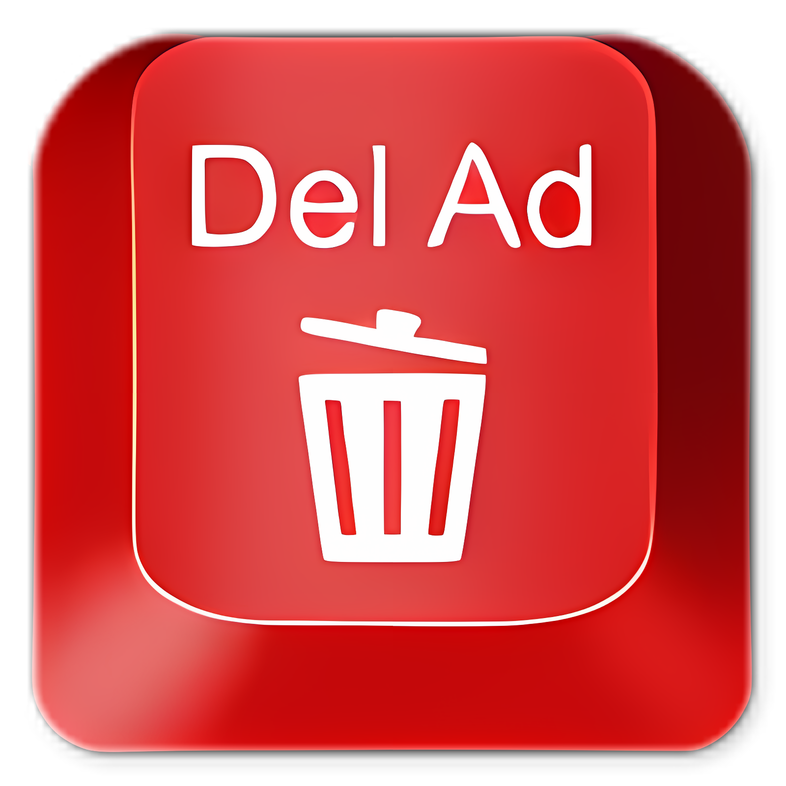Del Ad
