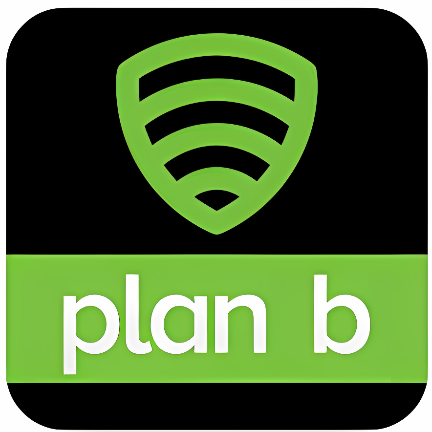 Plan B