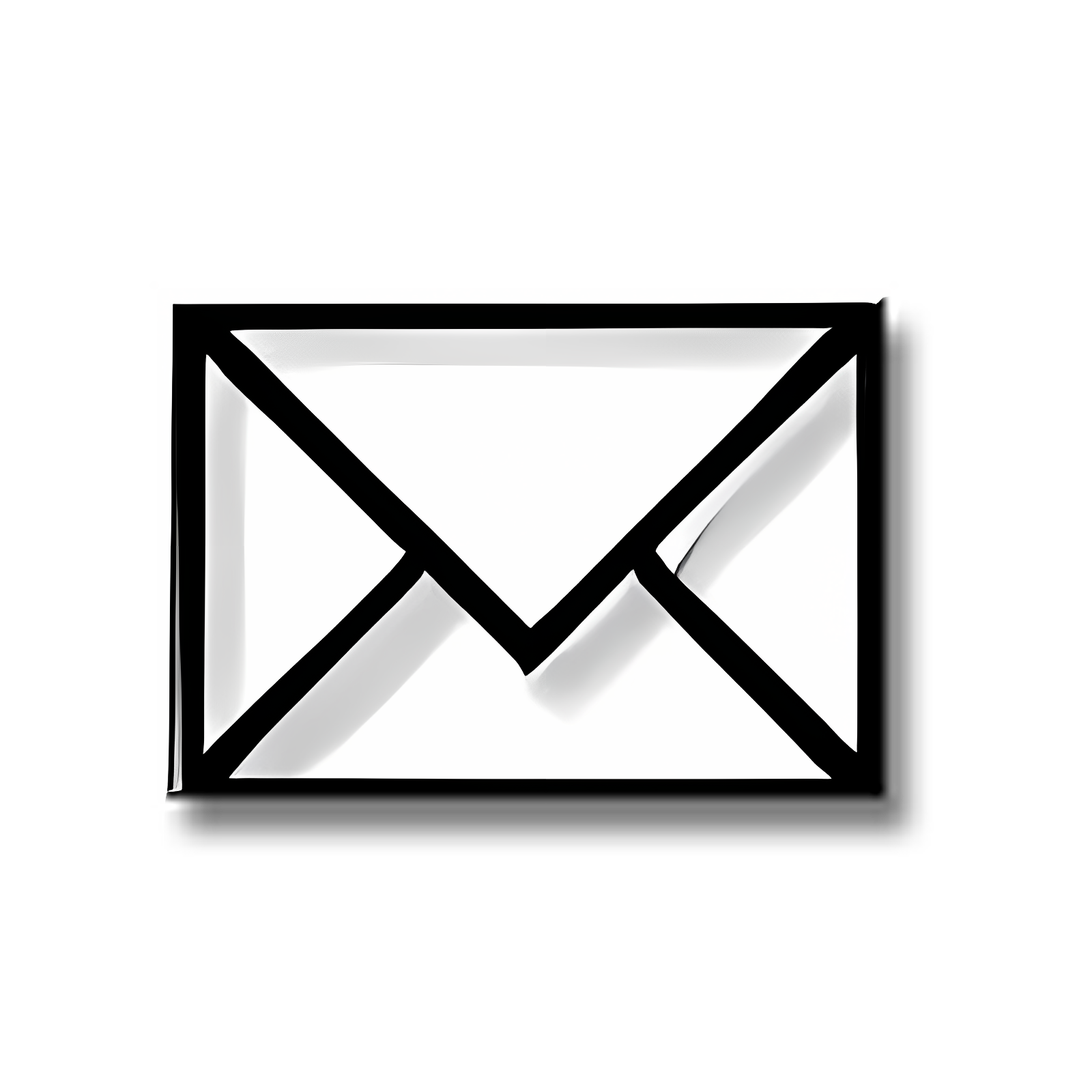 Simple Mail