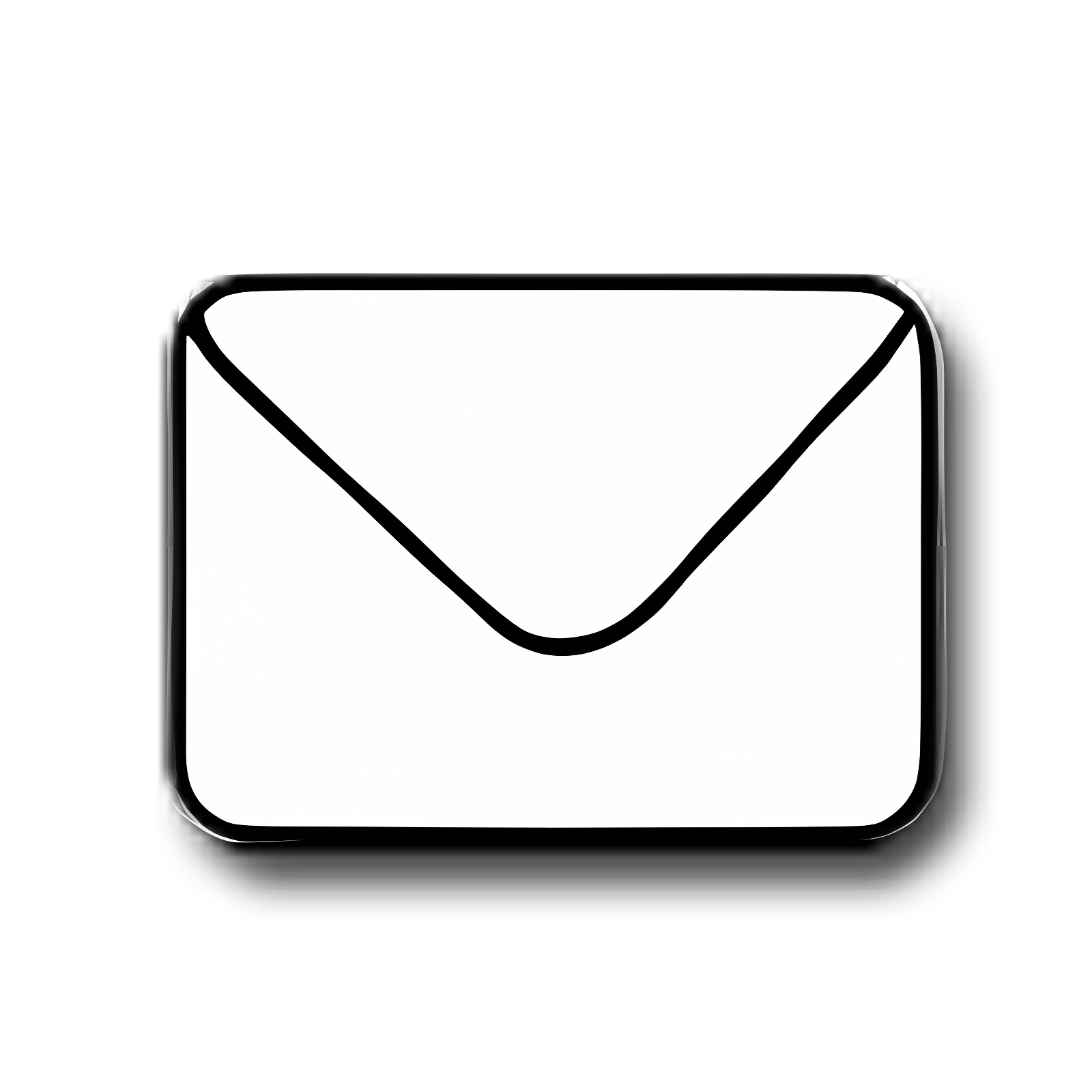 Simple Mail