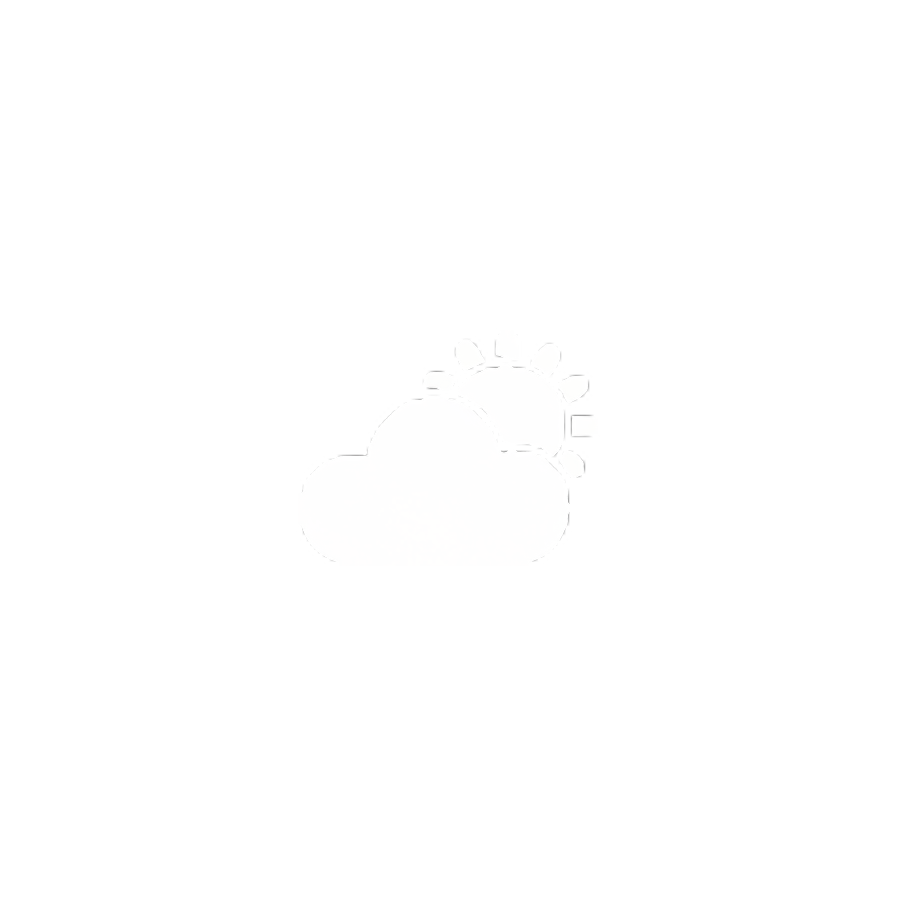 Forecast