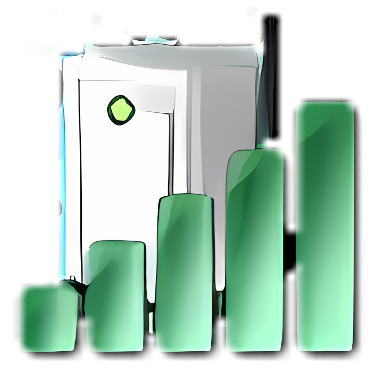 Virtual Router Plus