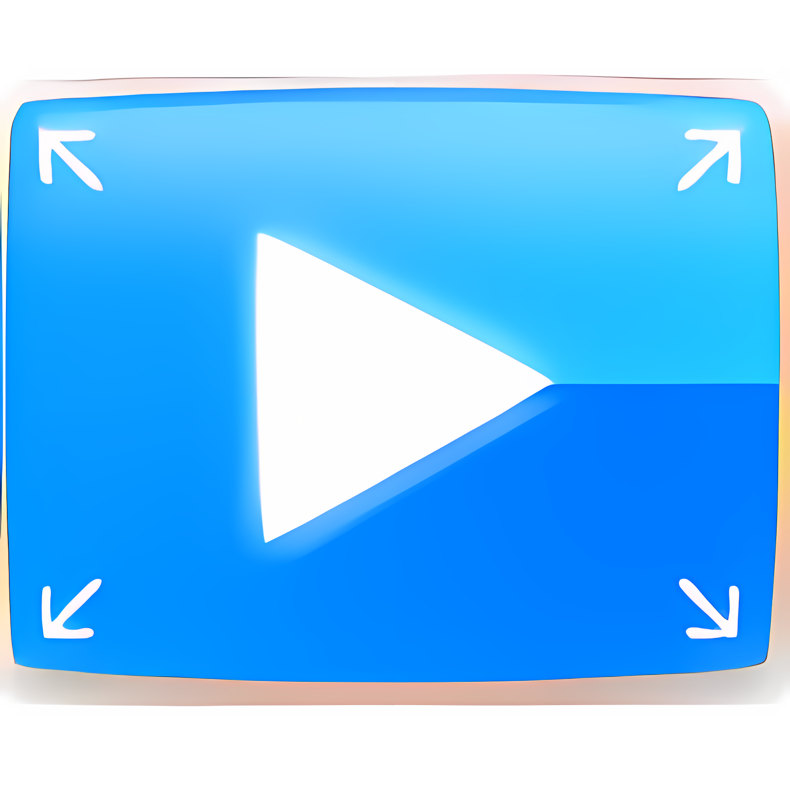 Cooliris (ex PicLens) pour IE
