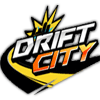 Drift City Dowload