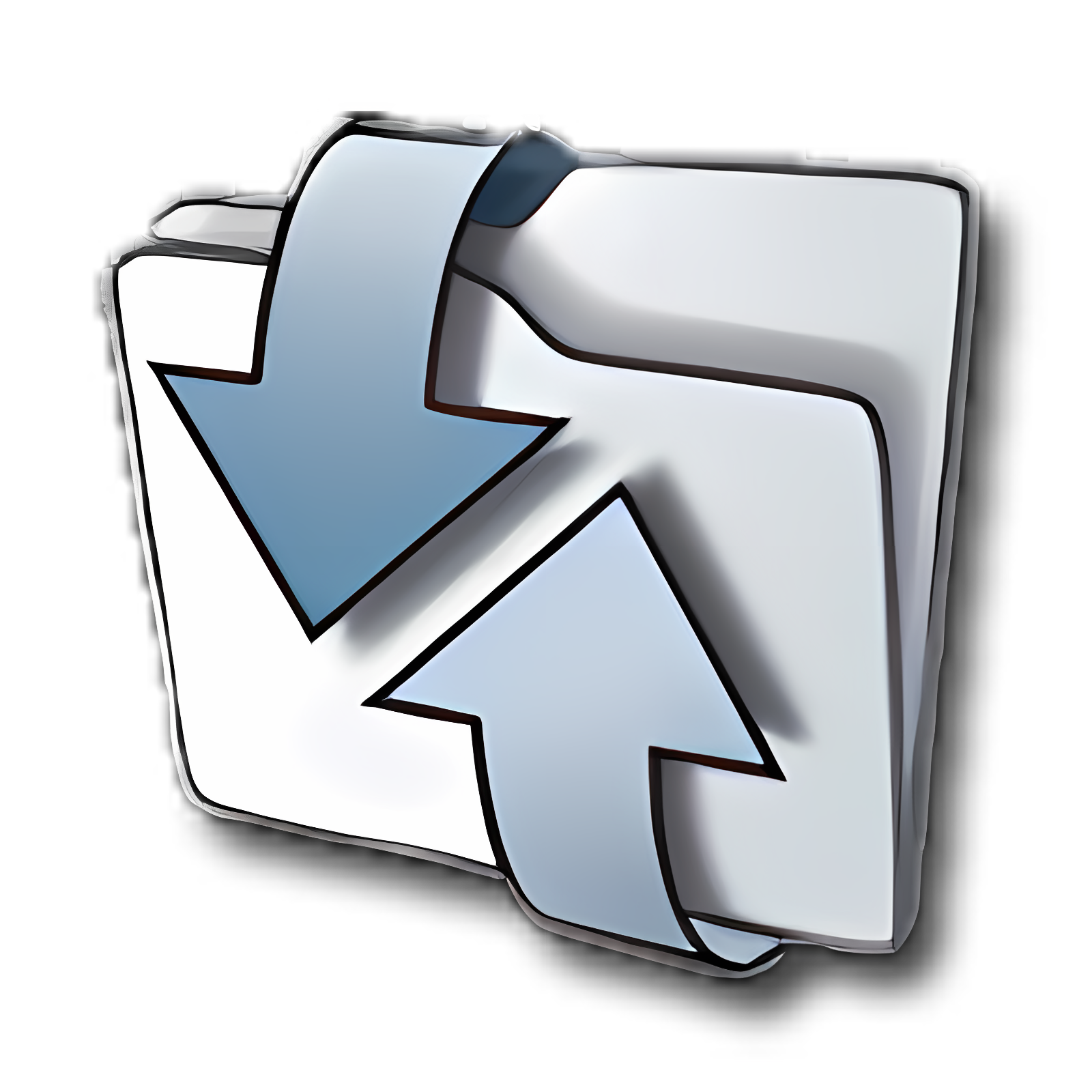 PowerFolder
