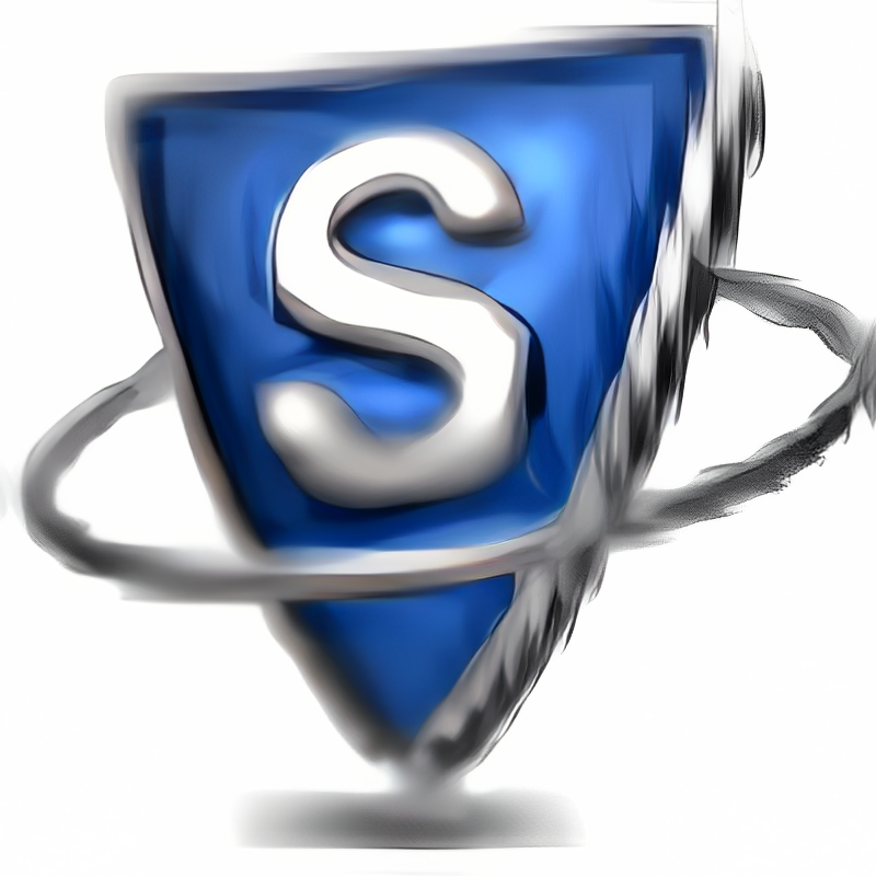 Windows Data Recovery Software