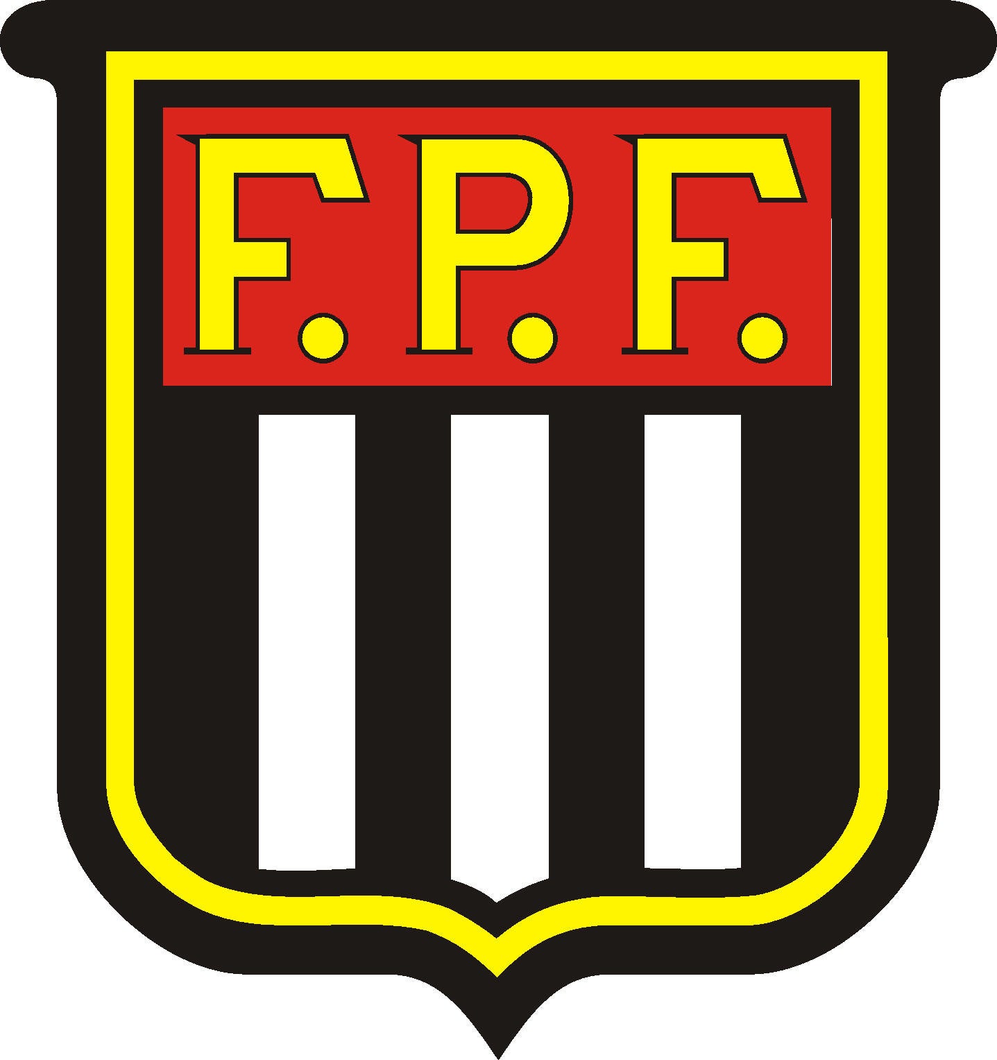 Tabela do Campeonato Paulista Série A1 2014
