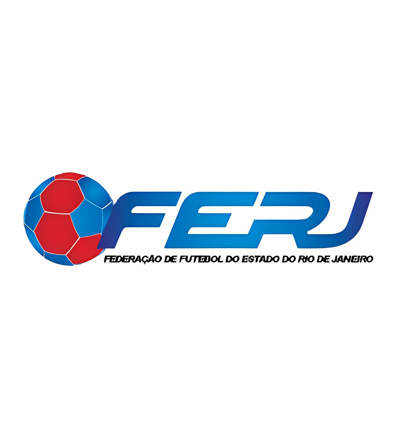 Tabela do Campeonato Carioca Série A 2014