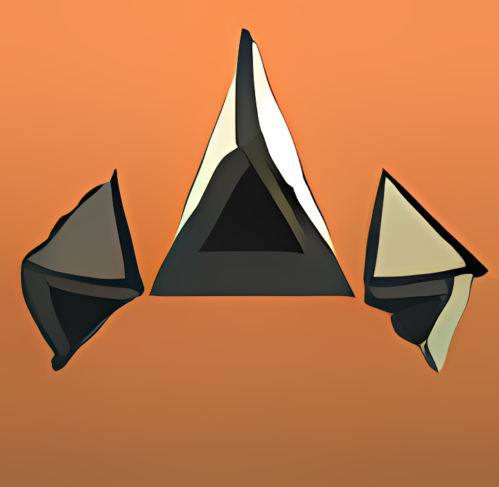 Permutation Racer