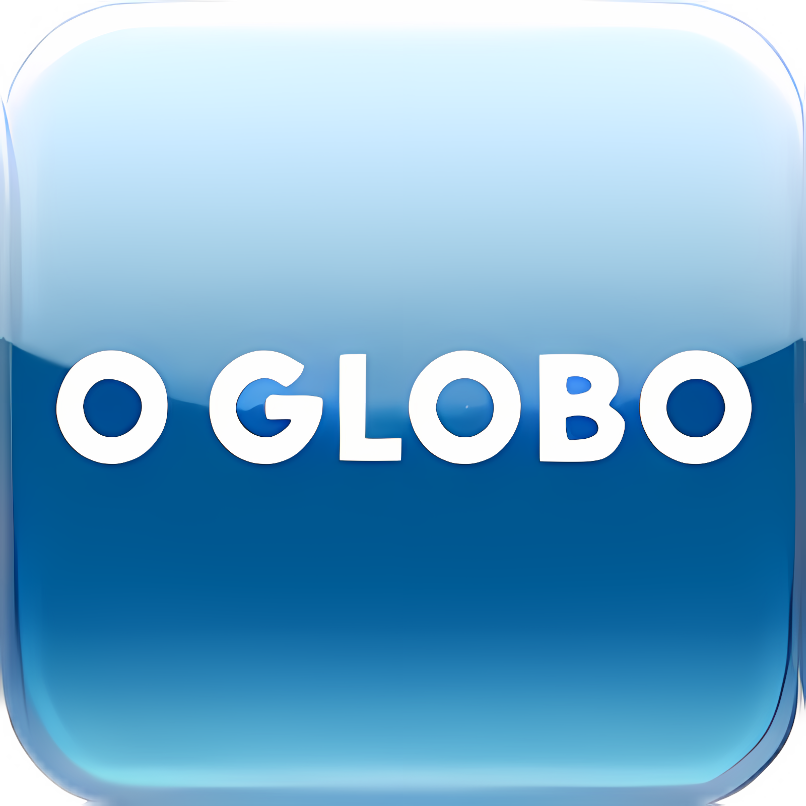 O Globo em fotos
