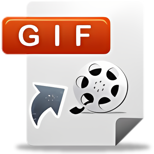 Free GIF to Video Converter