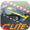 Pole Position: Remix Lite