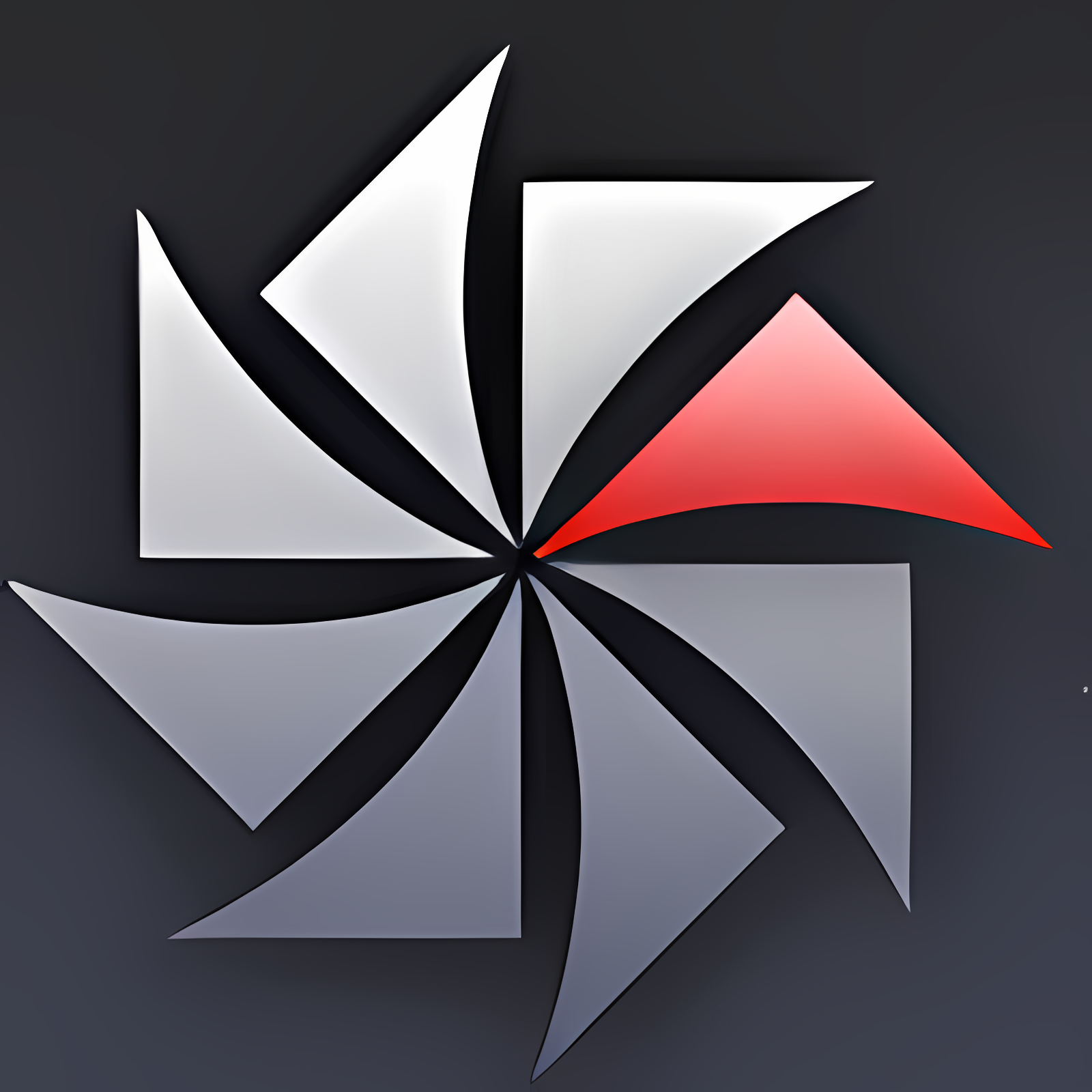 looksharp IRC Chat para mIRC