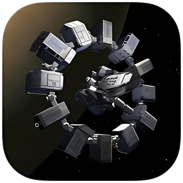 Interstellar