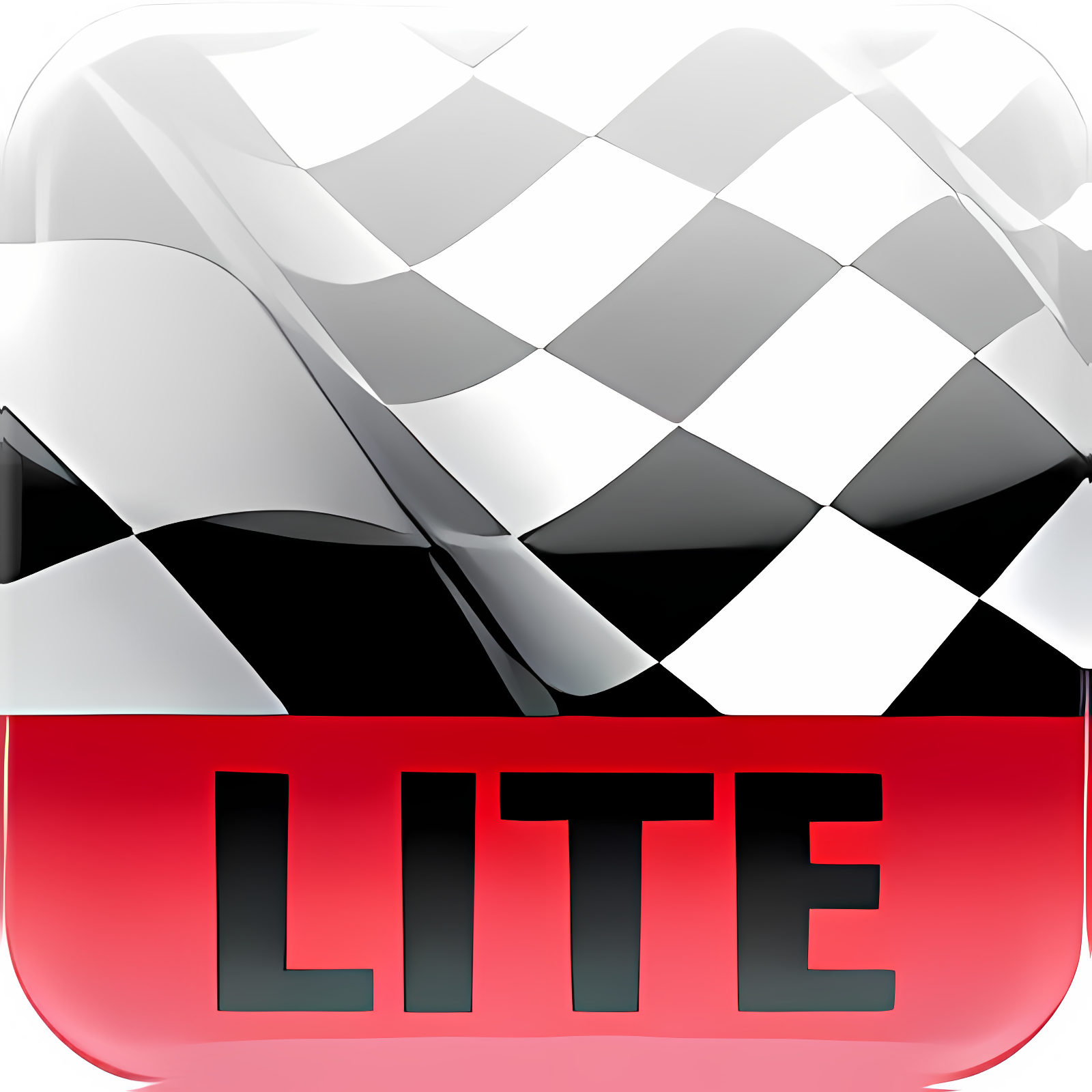 F1 Mobile