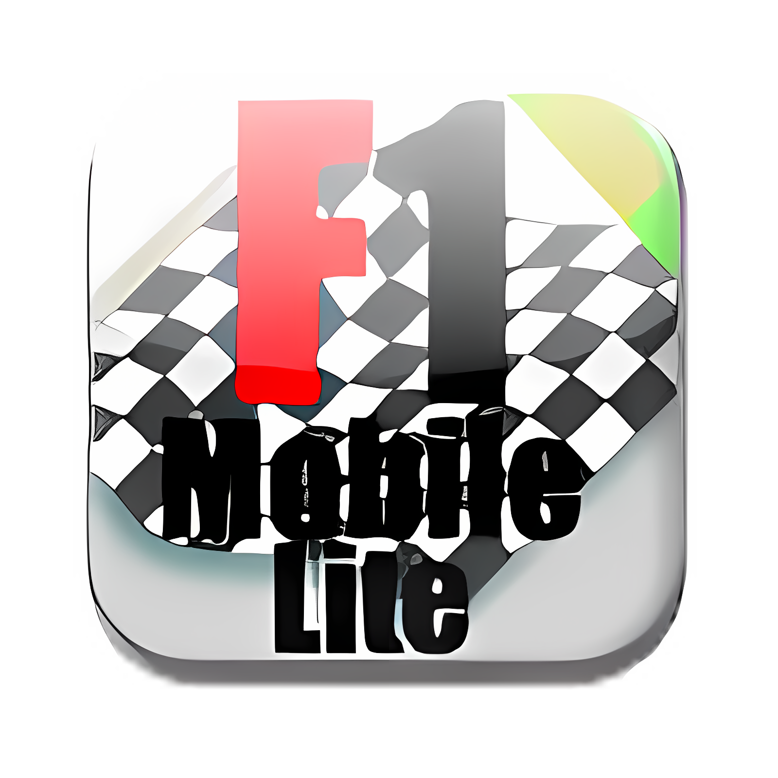 F1 Mobile
