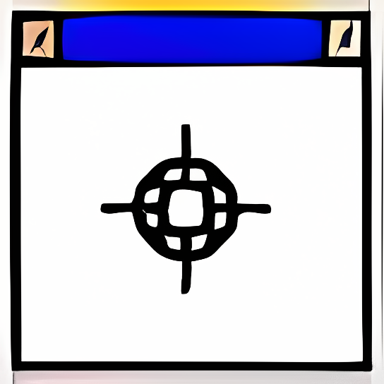 Windows Snapshot Grabber