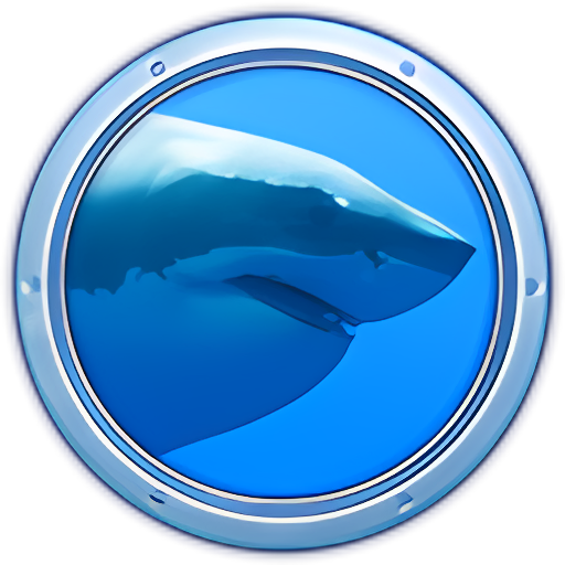 Sharks 3D