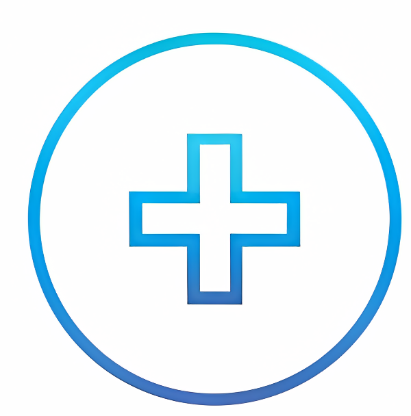 Messenger for Pokemon GO