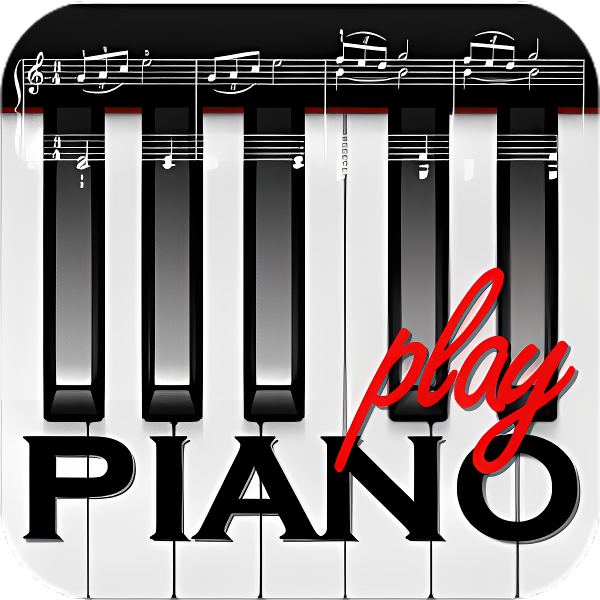 Piano Classic 2