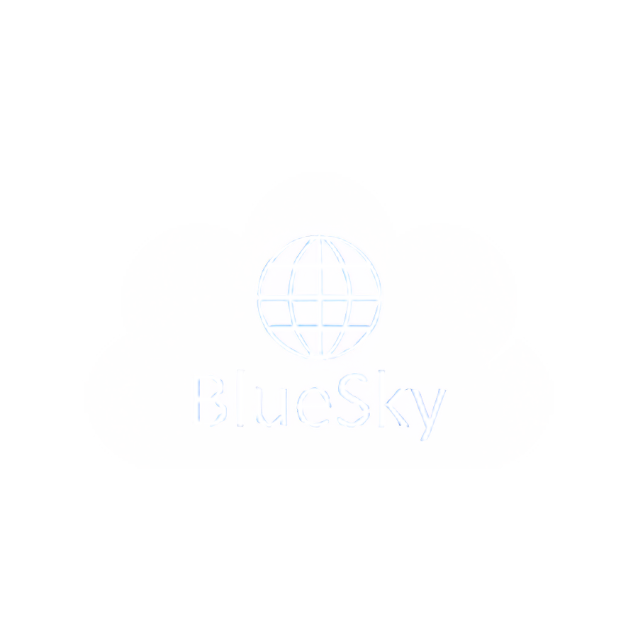 BlueSky Browser