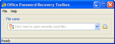Recovery Toolbox For Access Full Serial