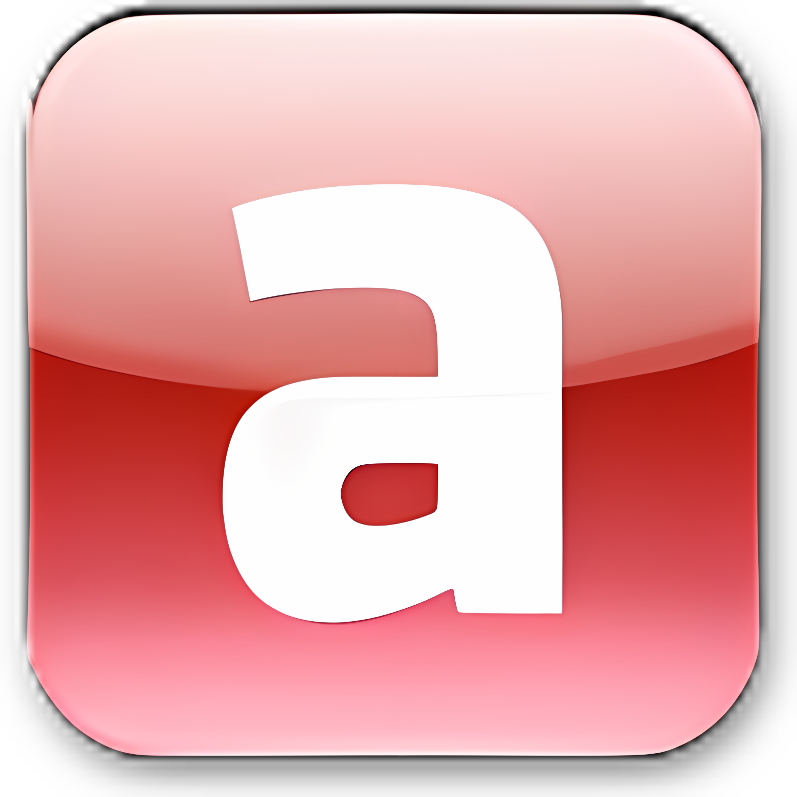 Anobii