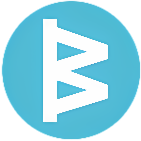 Workboard
