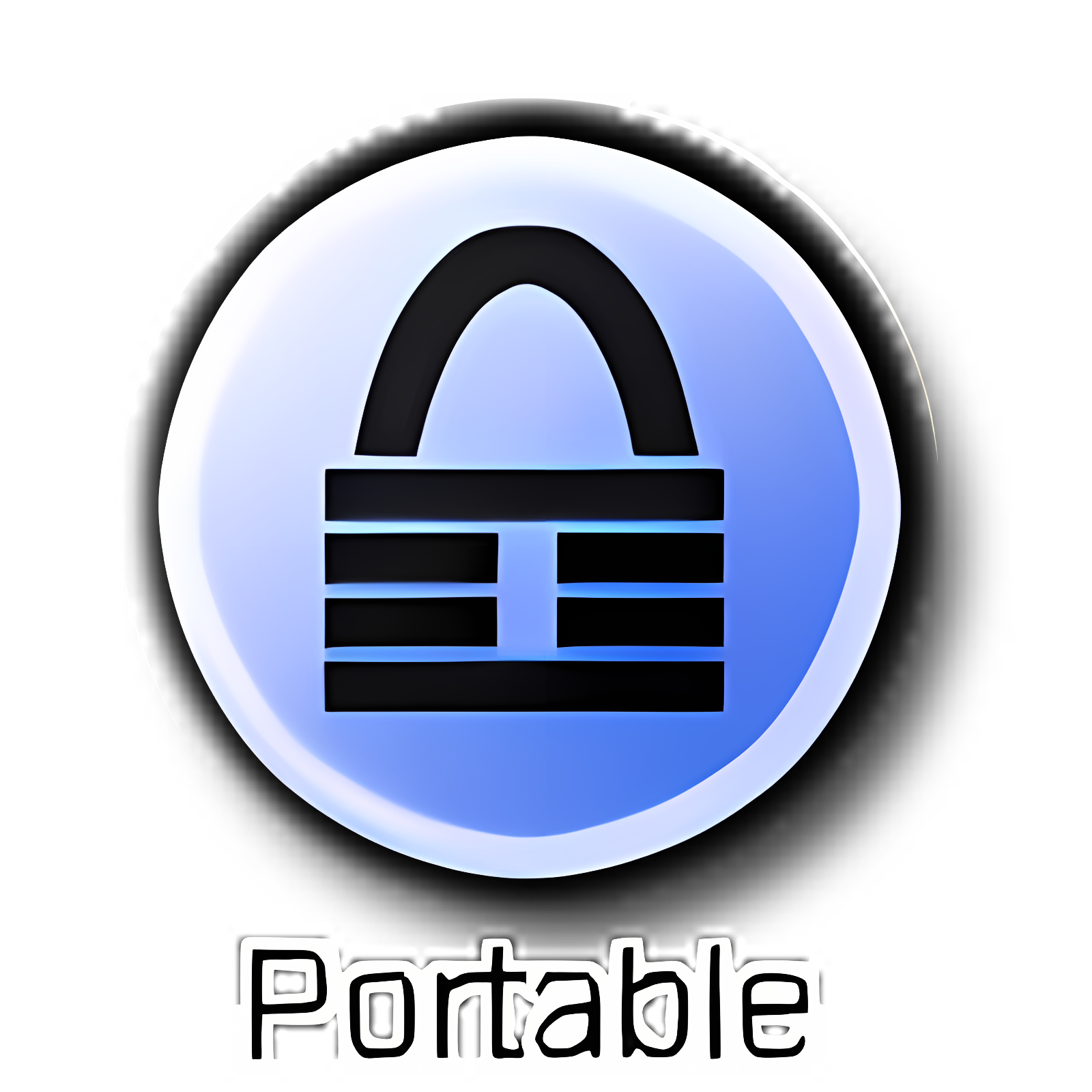 Keepass Password Safe