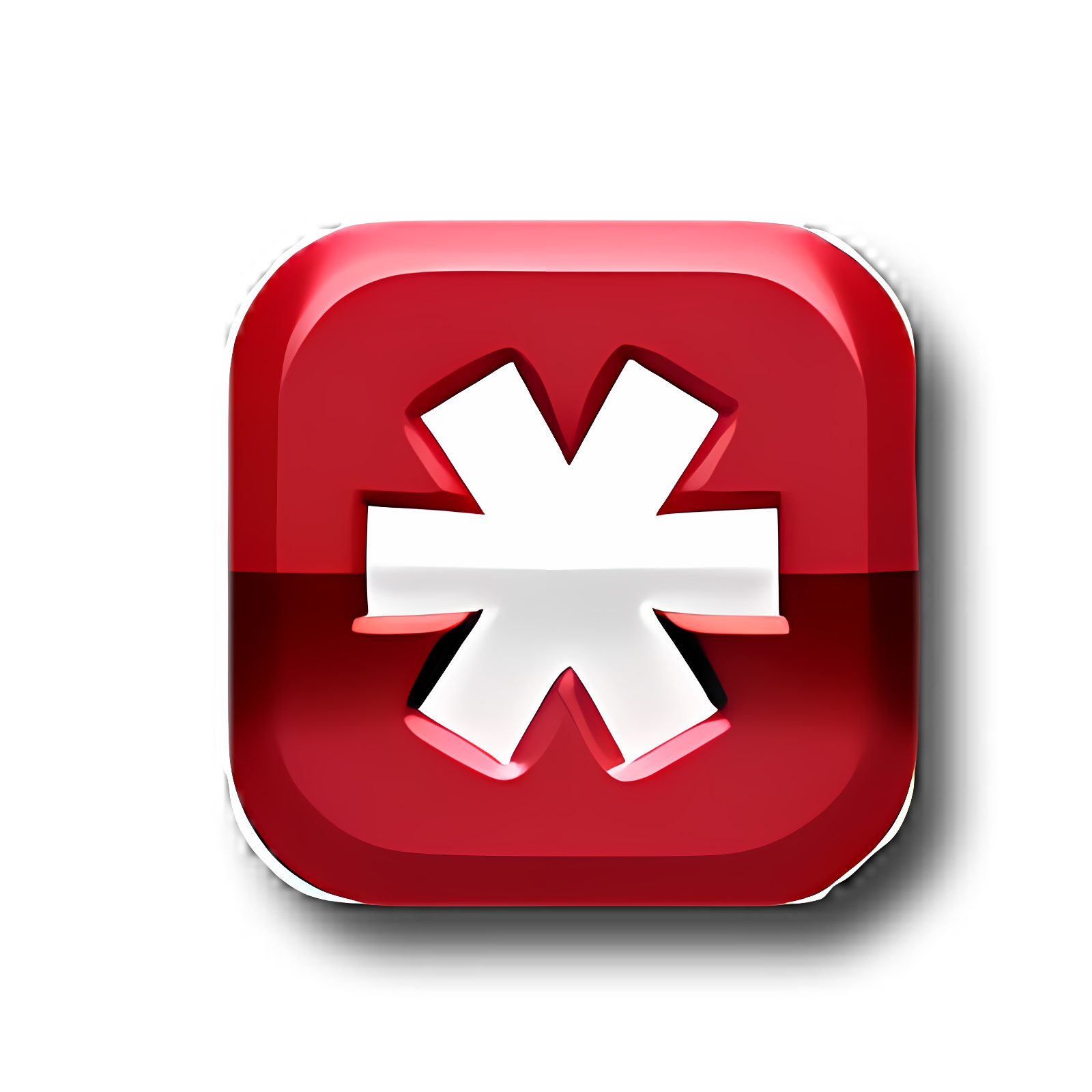 LastPass