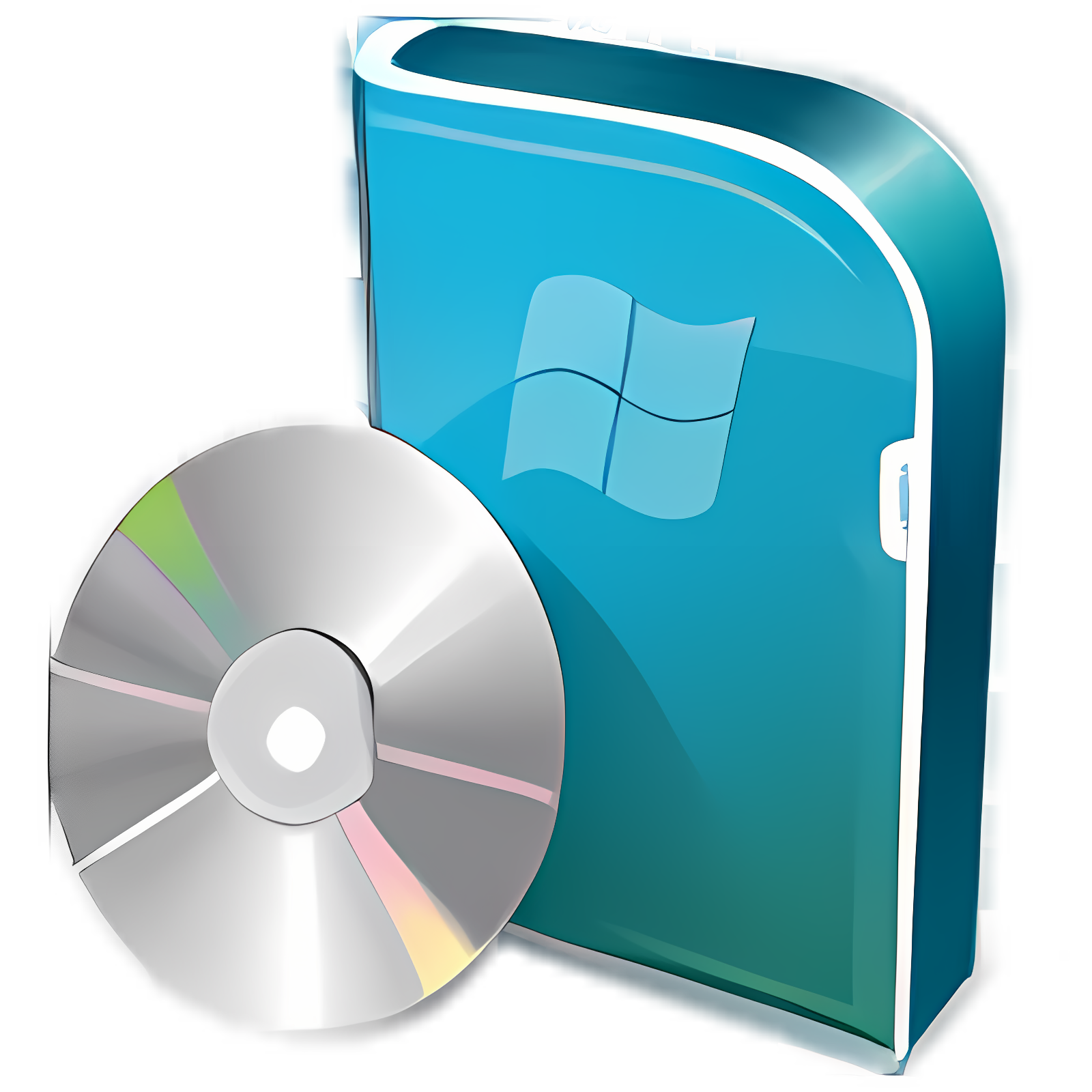 VistaMizer