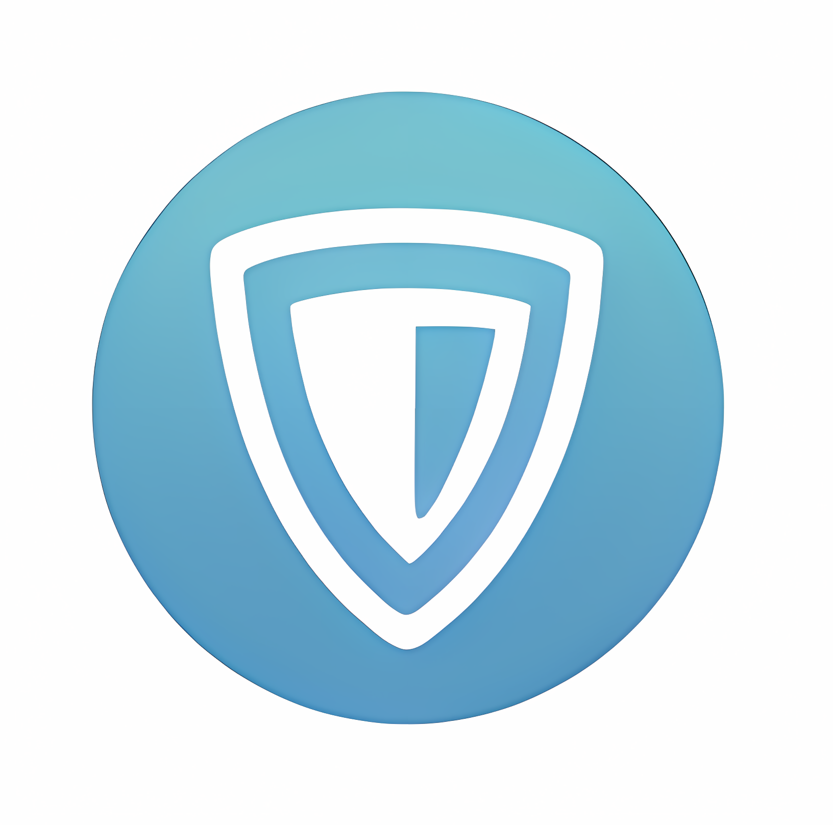 ZenMate Desktop VPN