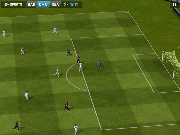 fifa 14 commentary files english