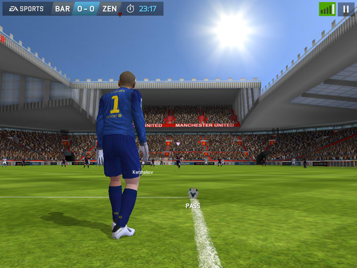 fifa 14 english commentary files android download