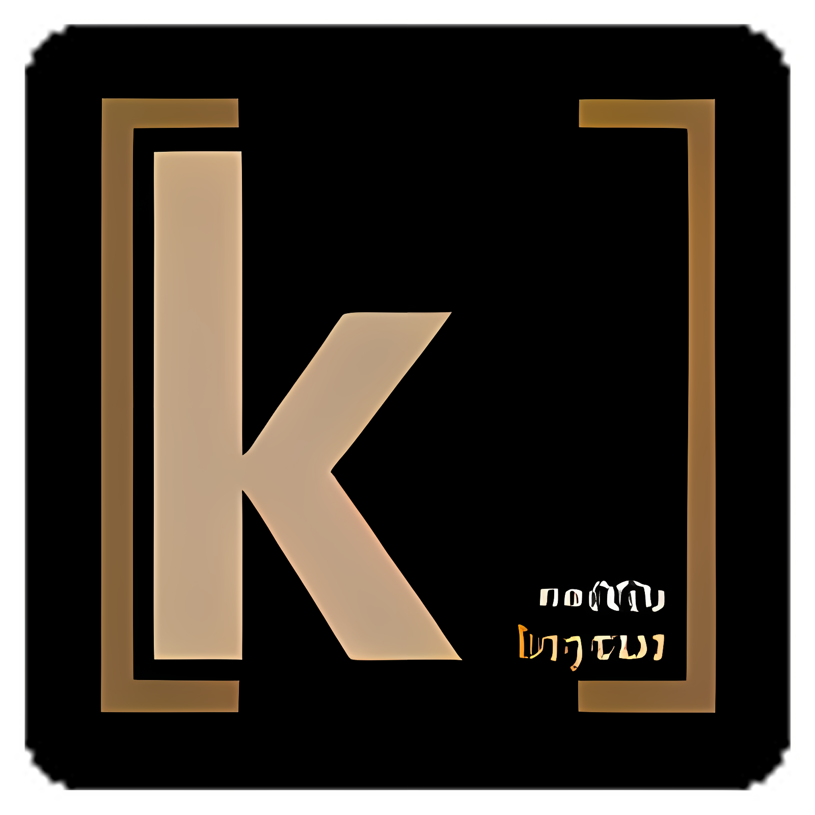 KeyCue