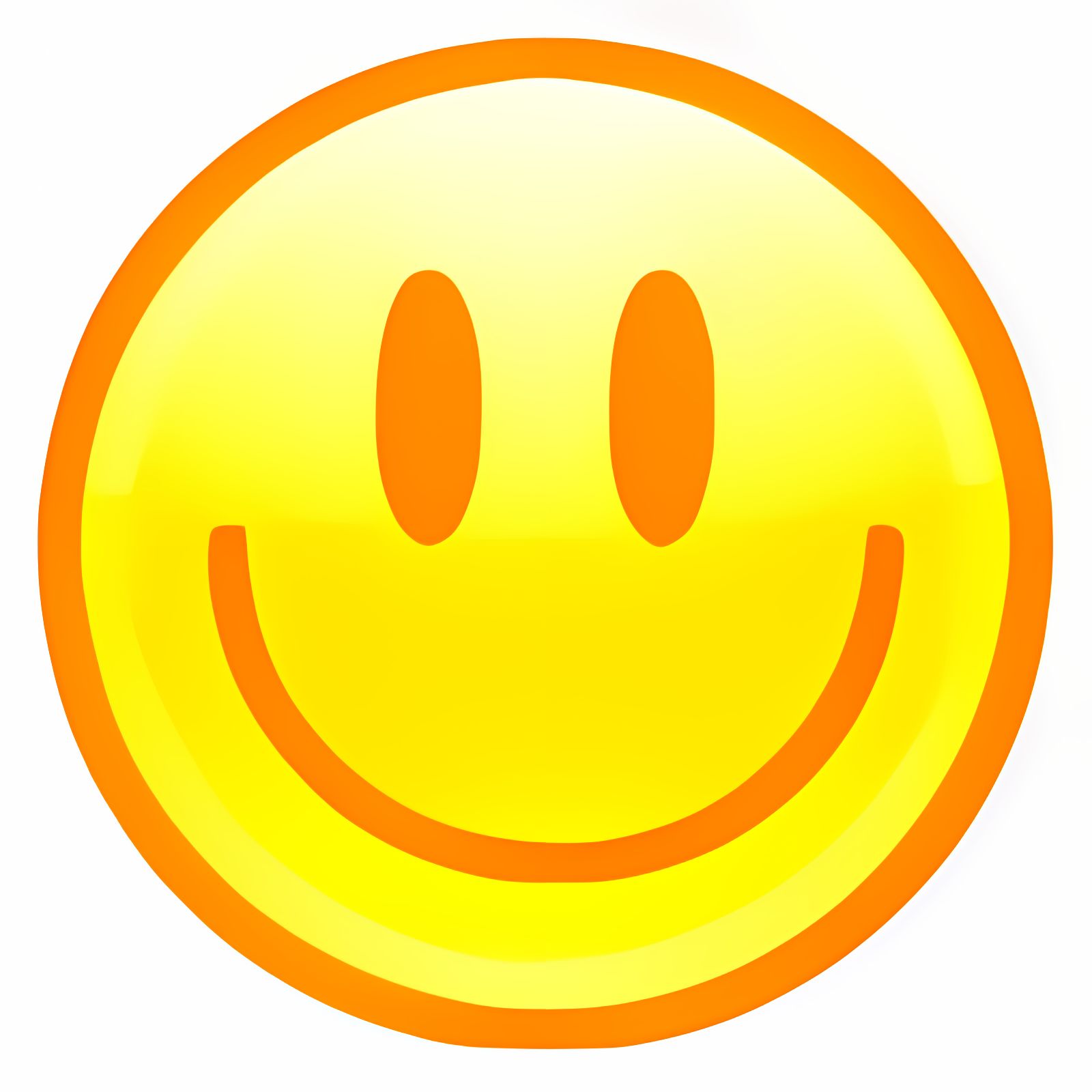 Photo Slideshow Creator